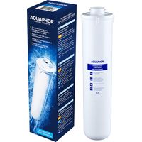 Aquaphor K7 Kartusche