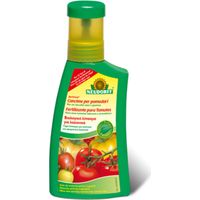 Pomodori di fertilizzanti liquidi biologici neudorff - 250 ml