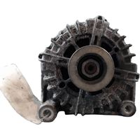 Alternateur BMW Serie 1