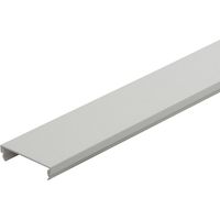 Oberteil der 80 mm Pinch