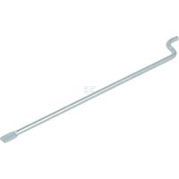 Tirante del gas HONDA 17841Z0H800