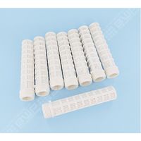 BWT – Crépine pour filtre RTM CS et Top – Lot de 8 crépines 145 mm – Filetage plomberie pour installation professionnelle
