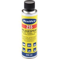 Xervex Pflegespray Z55 Universal 250 ml Pflegemittel