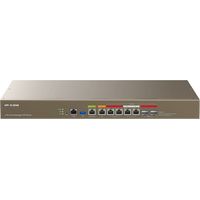 Ip-Com Router M50-f 2.5g Cloud Managed Vpn Router