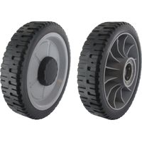 Rad KAAZ - OREC LM480 - LM485 - LM530 - LM535KX