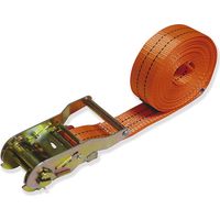 Arrimage continu, 25mm, 5m, 1000kg Gayner 78-381/90