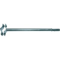 Zanca pour l'antenne 753-25