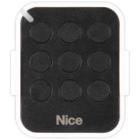 Nice ON9E Gate and garage door remote
