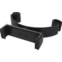 Support de tabletteKenu Airvue - Pour appuie-tête de voiture haut