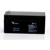 RBC47 Batterie pour onduleur remplace la batterie d'origine RBC47 Adapté aux marques APC D99842