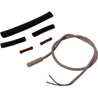 Kit sonde évaporateur pour Réfrigérateur, Congélateur LIEBHERR 9590148