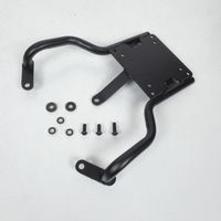 top case shad für peugeot 50 kisbee 4t z euro 5 nach 2021 neu