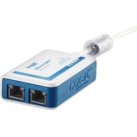 Ixxat 1.01.0283.22042 USB-to-CAN V2 automotive Convertisseur CAN 5 V/DC 1 pc(s) Y075432