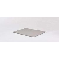 Tamiya 300087170 - Spugna abrasiva Grana 2000, 114 x 140 mm