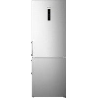 Frigo Combi No Frost ASPES AC2700ENFIX Alto 200cm x 70cm Clase E