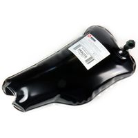 Poche additif FAP, cérine Berlingo Picasso-Partner 2,4L - OE: 9678101680 - SEIM