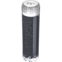 Cartucho anti sabor / anti olor con carbón activado de duración 12 meses de la marca ORIA.