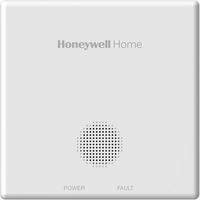 Fito - co-alarm honeywell, einschließlich batt, 10 jahre lebensdauer - r200c1 -