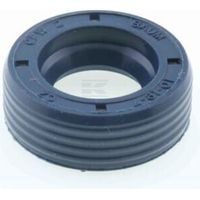 Paraolio BAU1 10x19x7 72NBR CORTECO 392391X1N