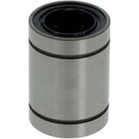 Linear-Kugellager LBCR16 D-2LS/HV6 16mm AD 26mm B.36mm EWELLIX