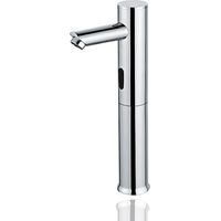 Elektronischer Wasserhahn homssy tap14023 berührungslos Infrarotsensor