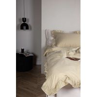 Levi Linge de lit