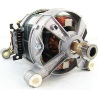 Vedette 52X5007 Washing machine motor
