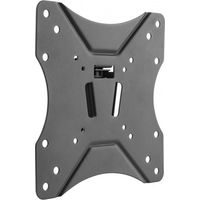 Support TV inclinable 71 à 106 cm