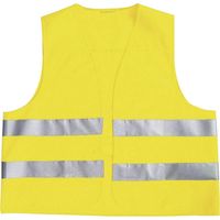 Petex 86053 86053 Giubbotto di sicurezza Adulti EN 471 1 pz.