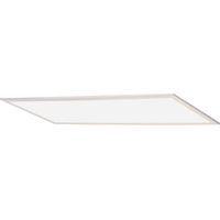 LED Plafonnier 'Livel' pour cuisine