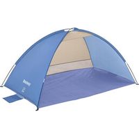 TENDA DA SPIAGGIA BEACH GROUND 2 POSTI 68105