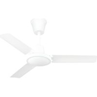 DECKENVENTILATOR BC 195 WEI, 90