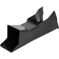 Collettore MTD 73106252