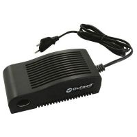Konverter outwell ac/dc cooler adaptor 230V AC 12V DC