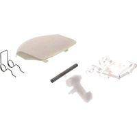 RECTILIGNE, POIGNEE Lave-Linge HUBLOT KIT