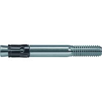 Fischer 100x Nagelanker FNA II 6 x 30 mm M6 x 41 - 44110