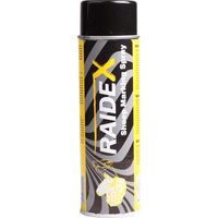 Spray ovin jaune 500 ml RAIDEX