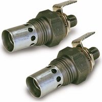 Termoavviatore per trattore adattabile Fiat 5161845