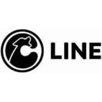 C LANCIA P/POMPA SPALLA A BATTERIA
