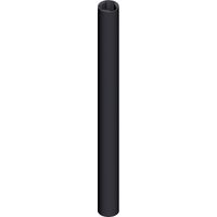Türgriff la-croisee-ds diva x a xxi Aluminium 2500 mm
