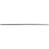 Soudure étain 33% en targette section 30x8 mm - CASTOLIN FRANCE