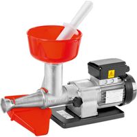 Tomatenquetsche Trespade Sugo Watt 150