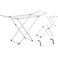 Sèche-linge 3 en 1 Pratique Susana 18 m