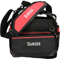 Sacoche à outils de technicien 9 L - HANGER - 510111