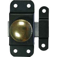 CADENAS 'TARGETTES' EISEN 40 mm