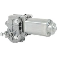 MOTORÉDUCTEUR DC 24 V 3 A COUPLE 1.5 NM 65 TR/MIN DOGA DO 316.9731.3H.00 3122