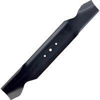 Lame tondeuse pour MTD H130 7420322 coupe 49 cm