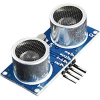 Iduino ST1099 Ultraschallsensor 1 St.