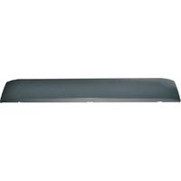 Washing Machine Plinth for Hotpoint Washing Machines