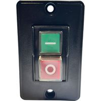 DKLD DZ05 Wasserdichte Elektromagnetische Druckknopfschalter Dreiphasen DKLD DZ05 Wasserdichte Elektromagnetische Druckknopfschalter Dreiphasen